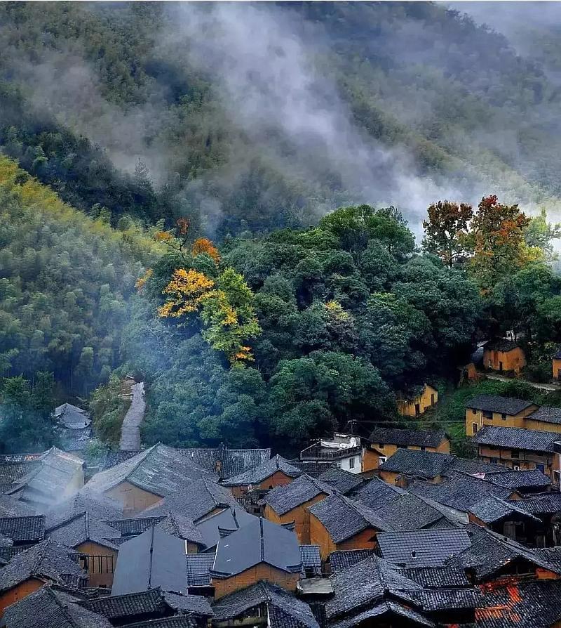 探索影音先锋电影在线播放知识星球,解锁无限智慧