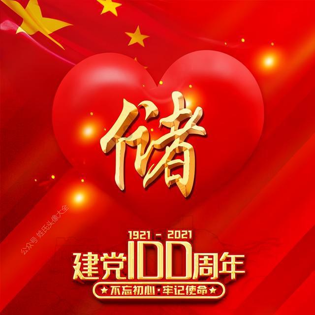 小猫钓鱼正版下载中文版