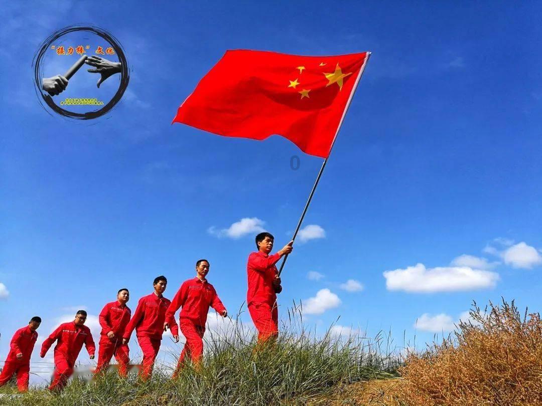巧答蜗牛—现今体制内的吸引力还大吗?问答平台